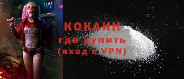 соль ск Бронницы