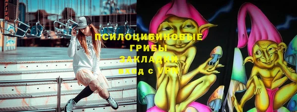 бутик Бородино