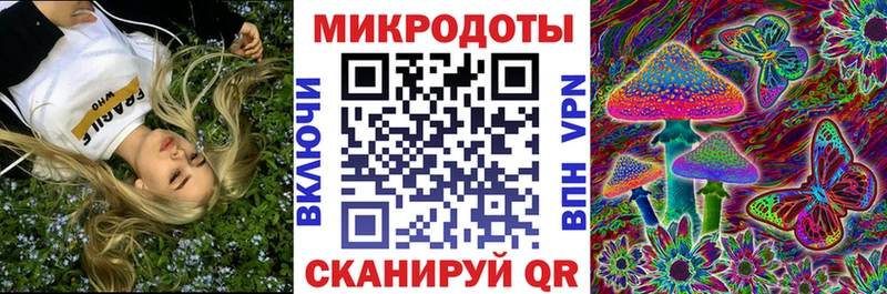 Купить  Невельск  Псилоцибиновые грибы ЛСД 